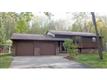 1521  Woodsdale Ave 