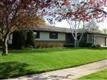 1305  Vliet St , Kewaunee, WI