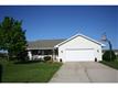 9621 N Clover Ridge Tr , Appleton, WI
