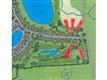 1586  River Pines Dr , Green Bay, WI