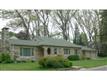 205  Oak Hill Dr , Green Bay, WI