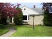 1331  Mccormick 