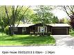 3027  Holland Rd 