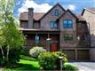 200  William St , De Pere, WI