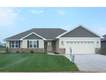 1367  Navigator Way , De Pere, WI