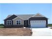 1342  Navigator Way , De Pere, WI