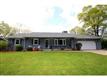 312  Queens Ct , Green Bay, WI