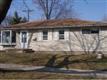 1342 E Frances St , Appleton, WI