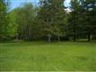   Glendale Ave , Green Bay, WI