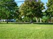   Greenville Dr , Greenville, WI