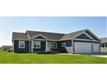 N1805  Baileys Harbor Rd , Greenville, WI