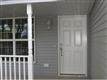 2150  Klondike Rd , Green Bay, WI