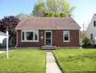 940  Riverlawn , Neenah, WI