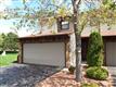 630  Brule Rd , De Pere, WI
