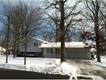 2441  Golden Meadow Dr , Green Bay, WI