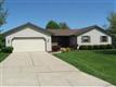 807  Glenhaven Ln 