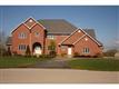 2257  Wood Violet Ct , De Pere, WI