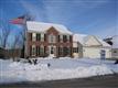 4602  Amberwood Ln , Appleton, WI