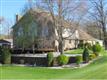 3350  Lakeview Dr , Suamico, WI