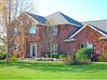 W5871  Royaltroon Dr , Menasha, WI