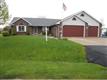 N165  Coop Rd , Appleton, WI