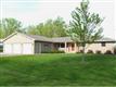 6000 N Rosewood Dr , Appleton, WI