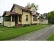200 S Lake St , Neenah, WI