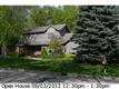 2404  Brantwood Dr , Neenah, WI