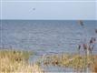 3424  Sunset Beach Ln , Suamico, WI