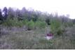 5331  Sunset Bluff Dr , Green Bay, WI