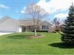3062  Longview Ln , Suamico, WI