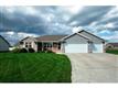 2539 E Crais , De Pere, WI