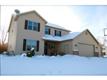 3113  Rosewood , Algoma, WI