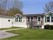 1584  Plank Rd , Menasha, WI