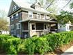 603 S Michigan St , De Pere, WI