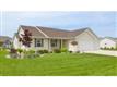 N1639  Waterlefe Dr , Greenville, WI