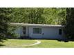 1415  Neverland Ct 