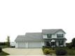 2411  Royal Bay Ridge Rd 