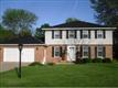 3238  Calais Ct , Green Bay, WI