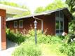 1952  Palisades Dr , Appleton, WI