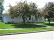 656  Wilson St , Neenah, WI