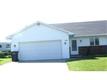 N9653  Emerald Ln , Appleton, WI