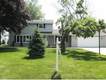 W6837  St Marys Dr , Greenville, WI