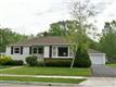 938  Betty Ave , Neenah, WI