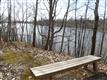 1952  Palisades Dr , Appleton, WI