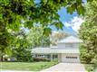3290  Vista Rd , Green Bay, WI