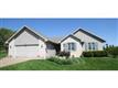 4790  Kiltie Ct , New Franken, WI