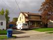823  Marquette St , Menasha, WI