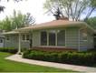 826  Bengal Rd , Neenah, WI
