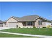 2259  Red Tail Glen , De Pere, WI